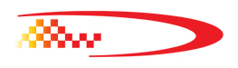 Burger Motorsports