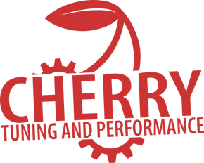 Cherry Tuning