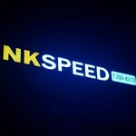 NKSpeed Tuning