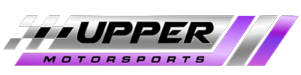 Upper Motorsports